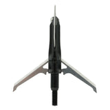 Rocky Mountain Switchblade 4-Blade Expandable Broadhead 100 Grain - 3/Pack