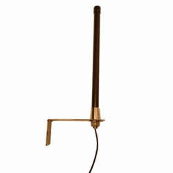 Covert Scouting Cameras Booster Antenna for Wireless Cameras - 30 ft Cable