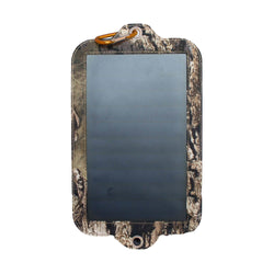 Covert Scouting Cameras Solar Pannel for Select Covert Camera Models