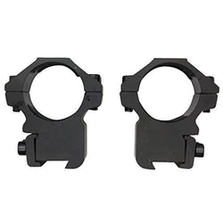 Southland Archery Supply 1