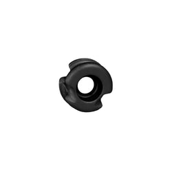 RAD Super Deuce 38 Peep Sight 3/16