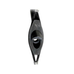 Radical Archery Maxim 38 Self Align Peep Sight 3/16
