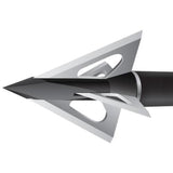 Slick Trick Viper Trick Broadhead 1-1/16" 100 Grain/125 Grain - 3/Pack