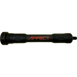 CBE Affect Bow Stabilizer 6