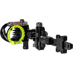 CBE Engage Micro Bow Sight 5-Pin .010