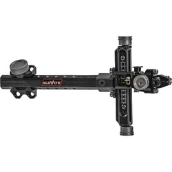 CBE Vertex Elevate Target Sight 6.5