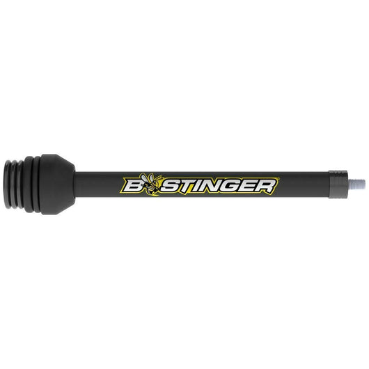 Bee Stinger Sport Hunter Xtreme Stabilizer 8