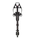 TenPoint NXT 400 Crossbow Package w/ACUdraw and Pro-View Scope - Peak Camo