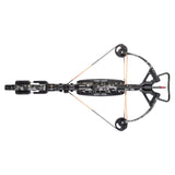 TenPoint Rampage 360 Crossbow Package - ACUdraw or ACUdraw 50