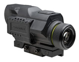TenPoint Vapor RS470 XERO ACUslide Elite Crossbow Garmin Xero X1i Package