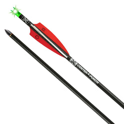 TenPoint EVO-X CenterPunch 20