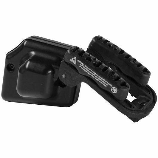 TenPoint ACUdraw 50 SLED Crossbow Cocking Device - Black
