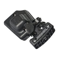 Tenpoint ACUdraw 50 Crossbow Cocking Device - Black