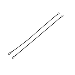 TenPoint Crossbow Replacement String/Cable for Turbo M1 and Titan M1
