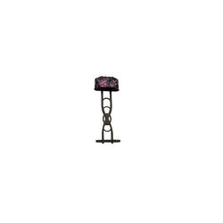 PSE Hunter LT Quiver Muddy Girl 5 Arrow for Any Bow Universal - Open Box