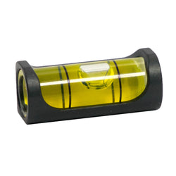 Tru Ball Axcel Large Sight Level Bracket - Tall (ArmorTech, X-31, X-41)
