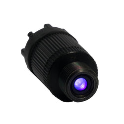 Tru Ball Axcel Sight Light ArmorTech/YCS/AccuTouch - Blue Light