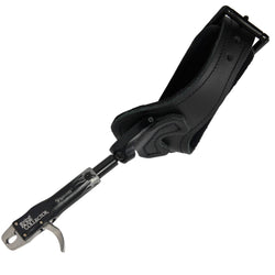 Tru Ball Bone Collector Assassin Release Buckle Strap Large/X-Large - Black