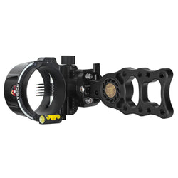 Tru Ball Axcel ArmorTech Vision HD Sight 5 Pin .010