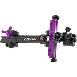 Tru Ball Achieve XP Compound Sight 9