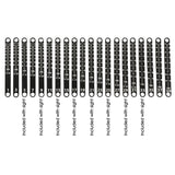 Tru Ball Axcel Achieve XP Metal Sight Tape