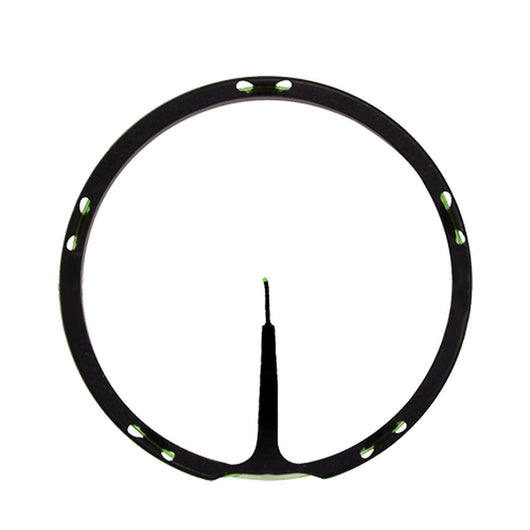 Tru Ball Axcel AX-41 Fiber Optic Ring Pin Assembly .019
