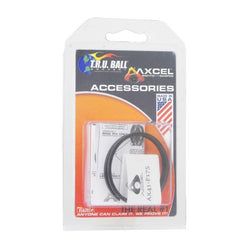 Tru Ball Axcel AX-41 Lens Frame - Black