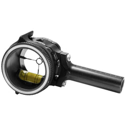 Tru Ball Axcel ArmorTech Pro 5-Pin Bow Sight  .019