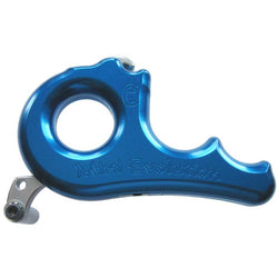 Carter Mini Evolution 3-Finger Bow Release Resistance Activated Release