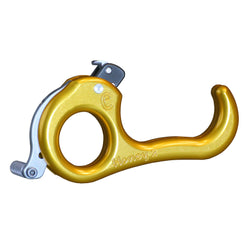 Carter Enterprises Honey 2 3-Finger Release Back Tension Release