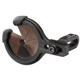 Trophy Ridge Quick Shot Whisker Biscuit Arrow Rest Medium Size - Open Box