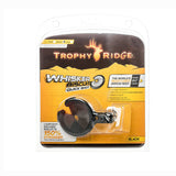 Trophy Ridge Quick Shot Whisker Biscuit Arrow Rest Medium Size - Open Box