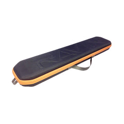 Ravin Crossbows Arrow Case Holds 6 Arrows - Balck