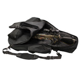 Southland Archery Supply Padded Soft Crossbow Case with Sling - Open Box