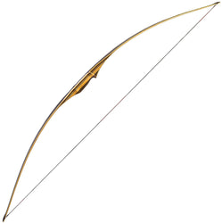 PSE Archery 64