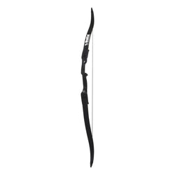 MudCat™ Recurve Bow 40 Lbs 31