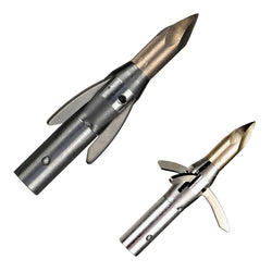 AMS Bowfishing AnKor QT Bowfishing Arrow Point