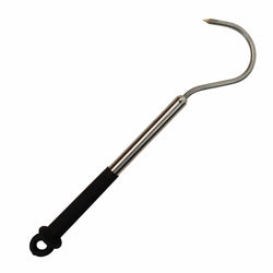 AMS Bowfishing Captain™ Gaff Hook 12