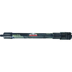 PSE Archery Black Mountain Recon 10