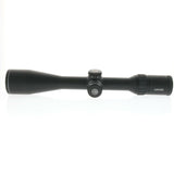 Hawke Endurance 30 WA SF 4-16x50 IR SF Riflescope - LR Dot, 223/308, or LRC