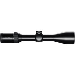 Hawke Endurance 30 WA Capped Turrets Riflescope 350 Legend 2.5-10x50 or 3-12x56