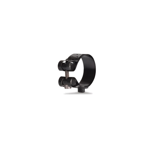 Hawke PCP Bottle Clamp Ring Bipod Adaptor 50mm/60mm - Black