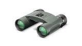 Hawke Endurance ED Compact 8x25/10x25 Binocular - Green
