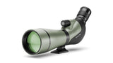 Hawke Sport Optics Nature-Trek 20-60x80 Spoting Scope - Green