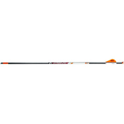 Barnett Crossbows 22