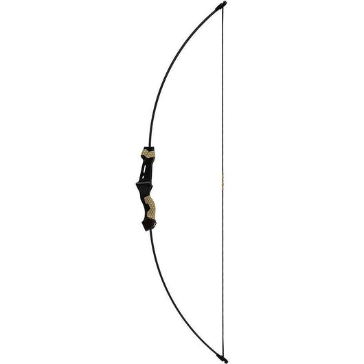 Barnett Centershot Youth Recurve Bow Package 15-28 Lbs - Mossy Oak Bottomland