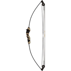 Barnett Quicksilver Youth Recurve Bow 15 Lbs 18-22