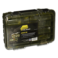 Plano Molding Archery Accessory Box Polymer - Camo