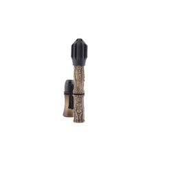 Flextone Buck Rage Plus™ Deer Call