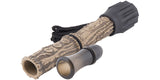 Flextone Buck Rage Plus™ Deer Call